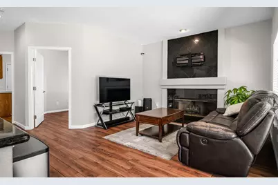 1806 N Bend Drive, Sacramento, CA 95835 - Photo 11