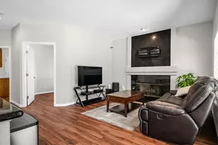 1806 N Bend Dr, Sacramento, CA 95835 - Photo 11