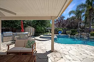 1806 N Bend Dr, Sacramento, CA 95835 - Photo 29