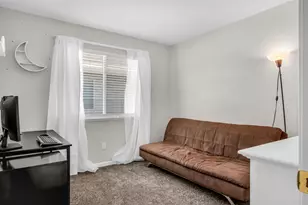 1806 N Bend Dr, Sacramento, CA 95835 - Photo 45