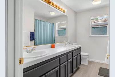 1806 N Bend Drive, Sacramento, CA 95835 - Photo 23