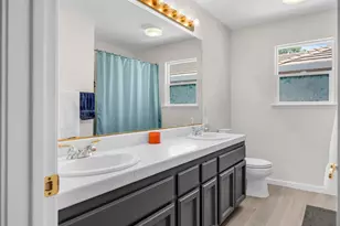 1806 N Bend Dr, Sacramento, CA 95835 - Photo 23