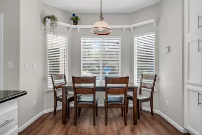 1806 N Bend Drive, Sacramento, CA 95835 - Photo 13
