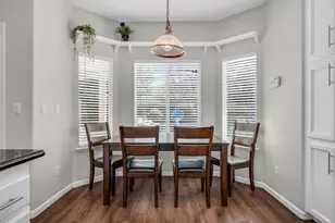 1806 N Bend Dr, Sacramento, CA 95835 - Photo 13