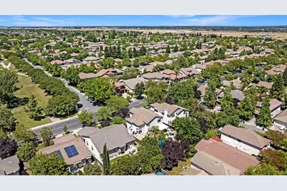 1806 N Bend Drive, Sacramento, CA 95835 - Photo 41