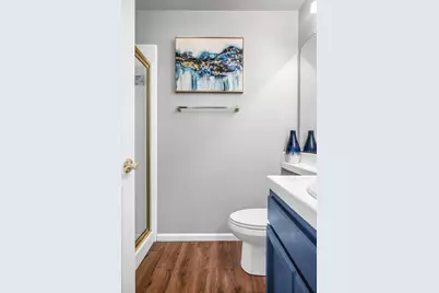 1806 N Bend Drive, Sacramento, CA 95835 - Photo 7