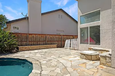 1806 N Bend Drive, Sacramento, CA 95835 - Photo 33
