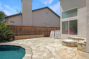 1806 N Bend Dr, Sacramento, CA 95835 - Photo 33