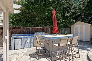 1806 N Bend Dr, Sacramento, CA 95835 - Photo 31