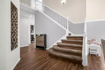 1806 N Bend Drive, Sacramento, CA 95835 - Photo 5