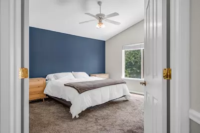 1806 N Bend Drive, Sacramento, CA 95835 - Photo 17