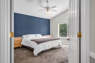 1806 N Bend Dr, Sacramento, CA 95835 - Photo 17