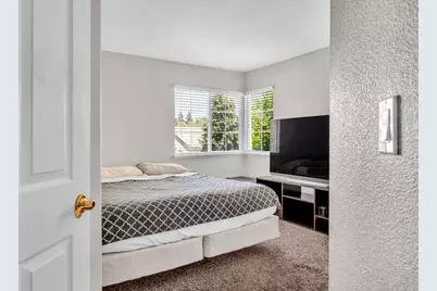 1806 N Bend Drive, Sacramento, CA 95835 - Photo 25