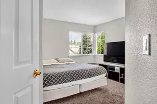 1806 N Bend Dr, Sacramento, CA 95835 - Photo 25
