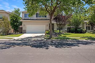 1806 N Bend Dr, Sacramento, CA 95835 - Photo 3