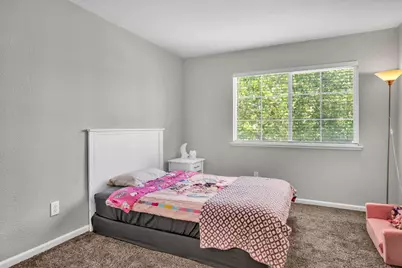 1806 N Bend Drive, Sacramento, CA 95835 - Photo 27