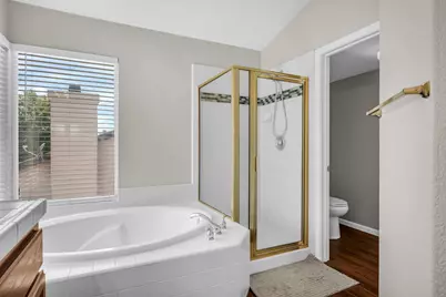 1806 N Bend Drive, Sacramento, CA 95835 - Photo 21
