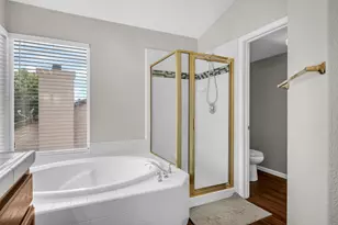 1806 N Bend Dr, Sacramento, CA 95835 - Photo 21