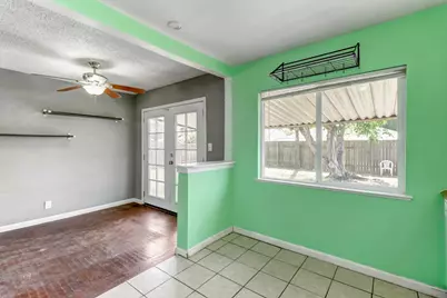 4940 Whittier Drive, Sacramento, CA 95820 - Photo 19