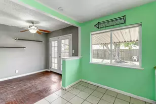 4940 Whittier Dr, Sacramento, CA 95820 - Photo 19