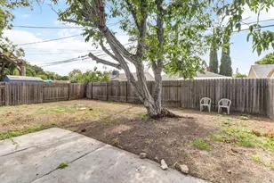 4940 Whittier Dr, Sacramento, CA 95820 - Photo 31