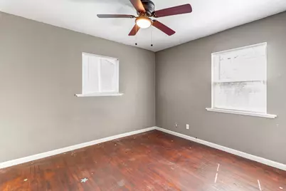 4940 Whittier Drive, Sacramento, CA 95820 - Photo 21