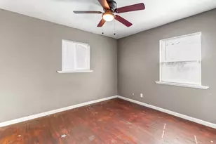 4940 Whittier Dr, Sacramento, CA 95820 - Photo 21