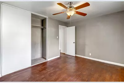4940 Whittier Drive, Sacramento, CA 95820 - Photo 29