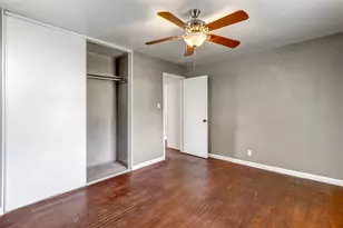 4940 Whittier Dr, Sacramento, CA 95820 - Photo 29