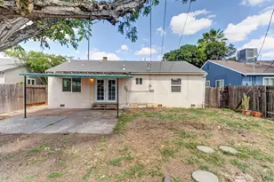 4940 Whittier Dr, Sacramento, CA 95820 - Photo 33
