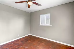 4940 Whittier Dr, Sacramento, CA 95820 - Photo 23