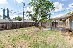 4940 Whittier Dr, Sacramento, CA 95820 - Photo 35