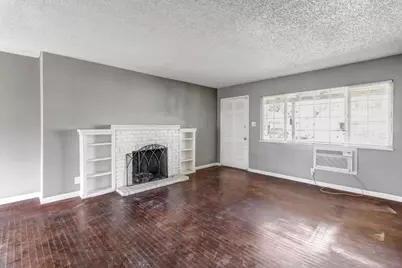 4940 Whittier Drive, Sacramento, CA 95820 - Photo 5
