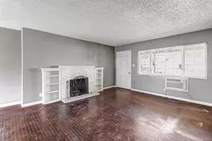 4940 Whittier Dr, Sacramento, CA 95820 - Photo 5