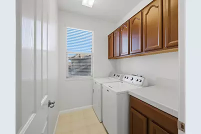 10140 Brenna Way, Elk Grove, CA 95757 - Photo 27