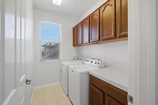 10140 Brenna Way, Elk Grove, CA 95757 - Photo 27