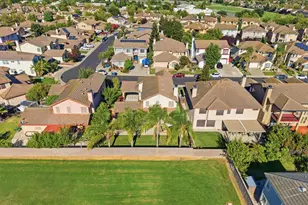 10140 Brenna Way, Elk Grove, CA 95757 - Photo 39