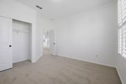 10140 Brenna Way, Elk Grove, CA 95757 - Photo 33