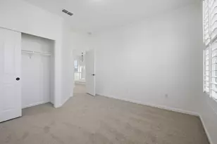 10140 Brenna Way, Elk Grove, CA 95757 - Photo 33