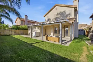 10140 Brenna Way, Elk Grove, CA 95757 - Photo 35