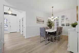 10140 Brenna Way, Elk Grove, CA 95757 - Photo 11
