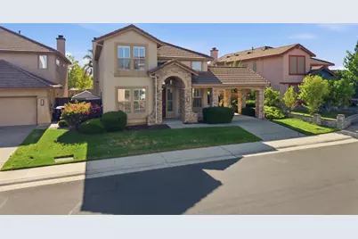 10140 Brenna Way, Elk Grove, CA 95757 - Photo 5
