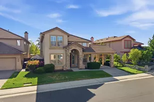 10140 Brenna Way, Elk Grove, CA 95757 - Photo 5