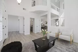 10140 Brenna Way, Elk Grove, CA 95757 - Photo 9
