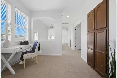 10140 Brenna Way, Elk Grove, CA 95757 - Photo 25