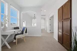 10140 Brenna Way, Elk Grove, CA 95757 - Photo 25