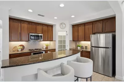 10140 Brenna Way, Elk Grove, CA 95757 - Photo 13