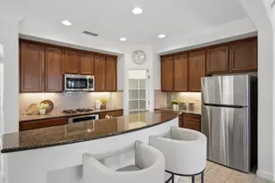 10140 Brenna Way, Elk Grove, CA 95757 - Photo 13
