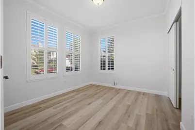 10140 Brenna Way, Elk Grove, CA 95757 - Photo 31