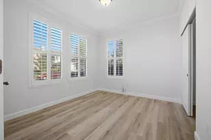 10140 Brenna Way, Elk Grove, CA 95757 - Photo 31
